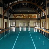 Апартаменты в Турции, Стамбул