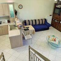 Townhouse in Greece, Thessaloniki, 190 sq.m.