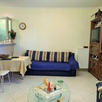Townhouse in Greece, Thessaloniki, 190 sq.m.