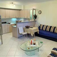 Townhouse in Greece, Thessaloniki, 190 sq.m.