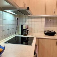 Townhouse in Greece, Thessaloniki, 190 sq.m.