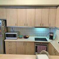 Townhouse in Greece, Thessaloniki, 190 sq.m.
