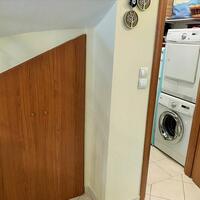 Townhouse in Greece, Thessaloniki, 190 sq.m.