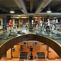 Апартаменты в Турции, Стамбул