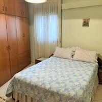 Townhouse in Greece, Thessaloniki, 190 sq.m.