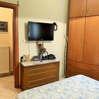 Townhouse in Greece, Thessaloniki, 190 sq.m.
