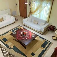 Townhouse in Greece, Thessaloniki, 190 sq.m.