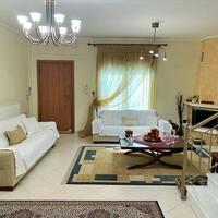 Townhouse in Greece, Thessaloniki, 190 sq.m.