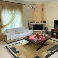 Townhouse in Greece, Thessaloniki, 190 sq.m.