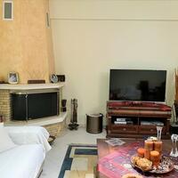 Townhouse in Greece, Thessaloniki, 190 sq.m.