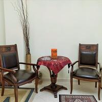 Townhouse in Greece, Thessaloniki, 190 sq.m.