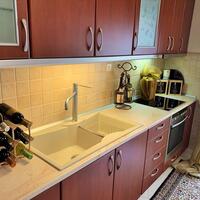 Townhouse in Greece, Thessaloniki, 190 sq.m.