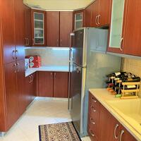 Townhouse in Greece, Thessaloniki, 190 sq.m.