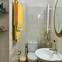 Townhouse in Greece, Thessaloniki, 190 sq.m.