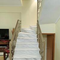 Townhouse in Greece, Thessaloniki, 190 sq.m.