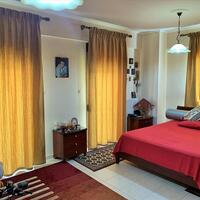 Townhouse in Greece, Thessaloniki, 190 sq.m.