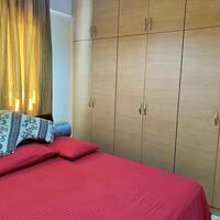 Townhouse in Greece, Thessaloniki, 190 sq.m.