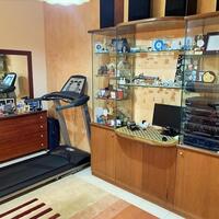 Townhouse in Greece, Thessaloniki, 190 sq.m.