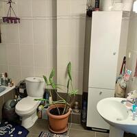 Townhouse in Greece, Thessaloniki, 190 sq.m.