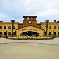 Апартаменты в Турции, Стамбул