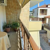 Townhouse in Greece, Thessaloniki, 190 sq.m.