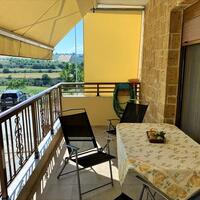 Townhouse in Greece, Thessaloniki, 190 sq.m.