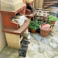 Townhouse in Greece, Thessaloniki, 190 sq.m.