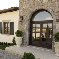 Апартаменты в Турции, Стамбул