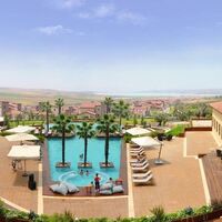 Апартаменты в Турции, Стамбул