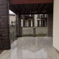 Апартаменты в Турции, Стамбул