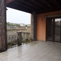 Апартаменты в Турции, Стамбул