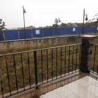 Апартаменты в Турции, Стамбул