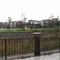 Апартаменты в Турции, Стамбул