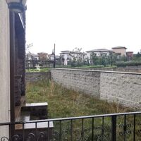 Апартаменты в Турции, Стамбул