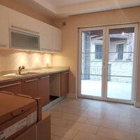 Апартаменты в Турции, Стамбул