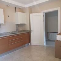 Апартаменты в Турции, Стамбул