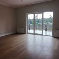 Апартаменты в Турции, Стамбул