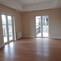 Апартаменты в Турции, Стамбул