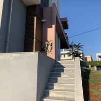 Таунхаус в Греции, Салоники, 150 кв.м.