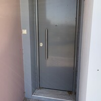 Таунхаус в Греции, Салоники, 150 кв.м.