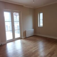 Апартаменты в Турции, Стамбул