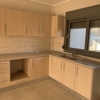 Таунхаус в Греции, Салоники, 150 кв.м.