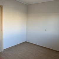 Таунхаус в Греции, Салоники, 150 кв.м.