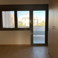 Таунхаус в Греции, Салоники, 150 кв.м.