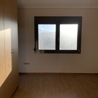 Таунхаус в Греции, Салоники, 150 кв.м.