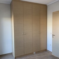 Таунхаус в Греции, Салоники, 150 кв.м.