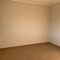 Таунхаус в Греции, Салоники, 150 кв.м.