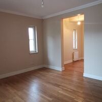 Апартаменты в Турции, Стамбул