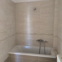 Таунхаус в Греции, Салоники, 150 кв.м.