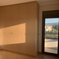 Таунхаус в Греции, Салоники, 150 кв.м.